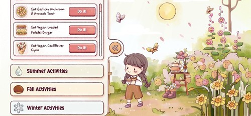 瑞亞節(jié)奏奶茶 v0.15.9 安卓版 0