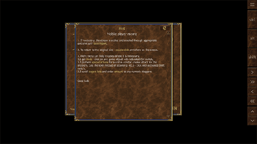 沙盒與副本英勇之地安卓版 v13.15.64 手機版 0