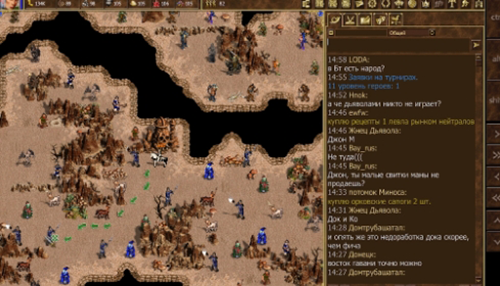 沙盒與副本英勇之地安卓版 v13.15.64 手機版 3