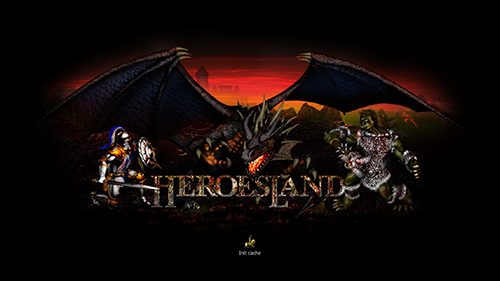 沙盒與副本英勇之地安卓版 v13.15.64 手機版 2