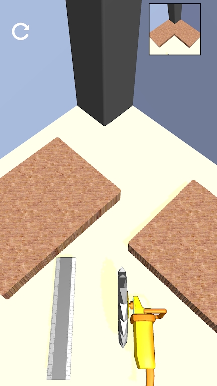 木工拼圖 v1.0.0 安卓版 1