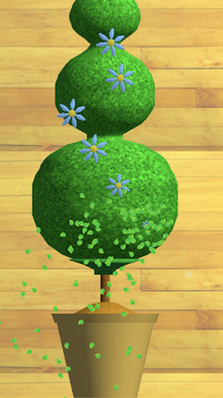 修剪大師 v1.0 安卓版 2