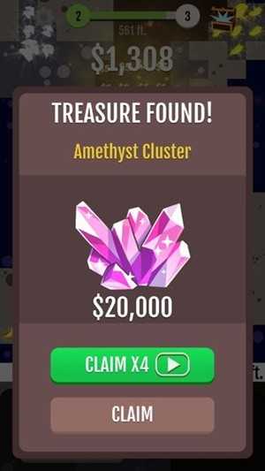 Hammer Jump v1.5.2 安卓版 0