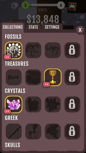 Hammer Jump v1.5.2 安卓版 1