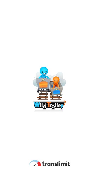 狂野手推車 v0.0.1 安卓版 0