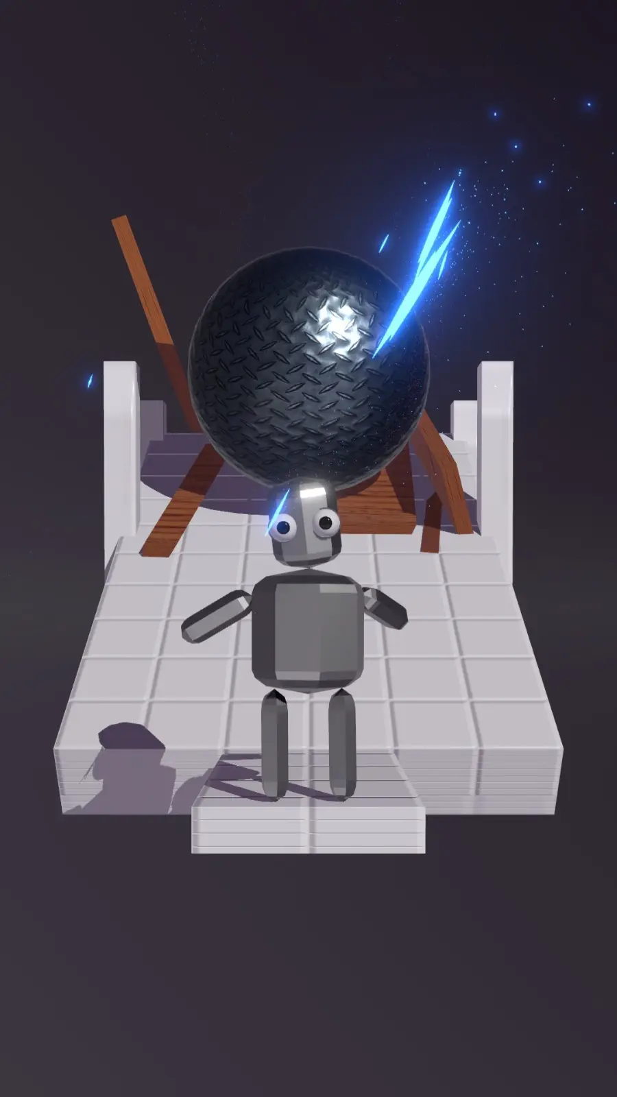 蘿卜小飛刀 v017 手機版 0