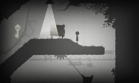 米莉亞 v1.4 安卓版 2