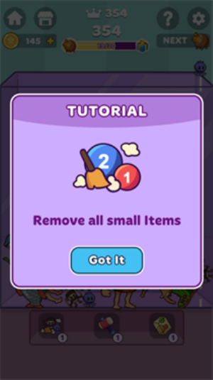 合并外國山海經(jīng)安卓版 v1.0.0 安卓版 0