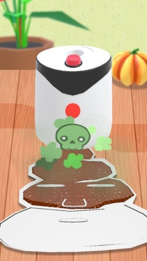 面膜混合物安卓版 v1.0.1 安卓版 2