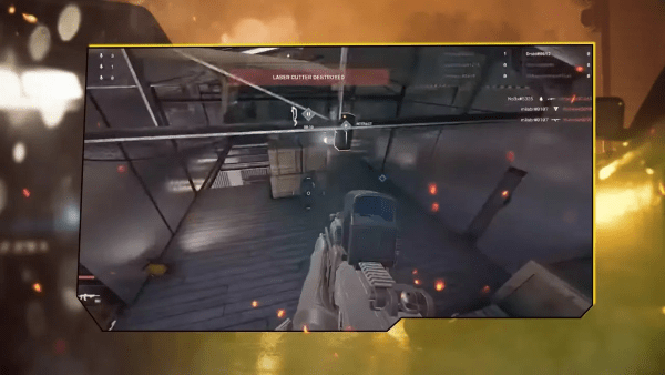 戰(zhàn)區(qū)現(xiàn)代戰(zhàn)爭(zhēng) v12 安卓版 0