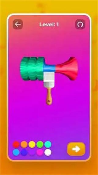 木材轉(zhuǎn)動(dòng)模擬器 v1.0.8.2 安卓版 1