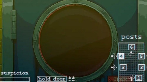 玩具熊盒子驚魂 v1.8 安卓版 1