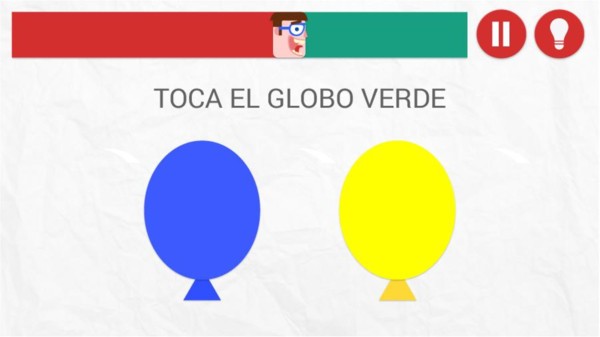 傻瓜的考驗(yàn)2 v1.07 安卓版 0