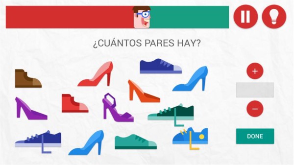 傻瓜的考驗(yàn)2 v1.07 安卓版 2