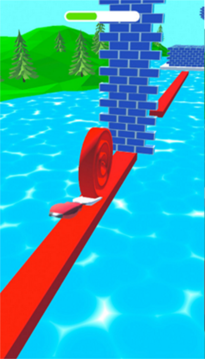 我玩泥巴贼6 v1 安卓版0