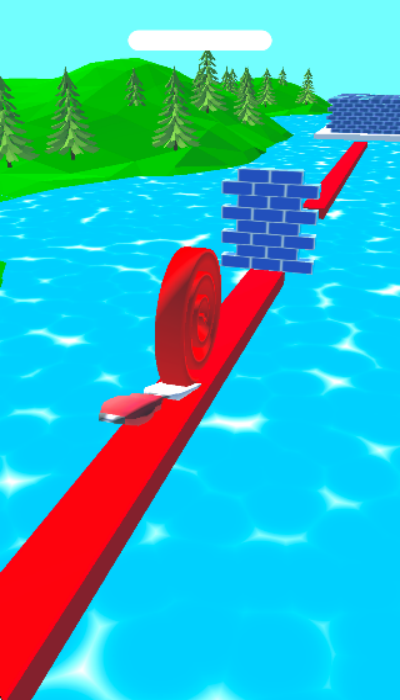 我玩泥巴贼6 v1 安卓版1