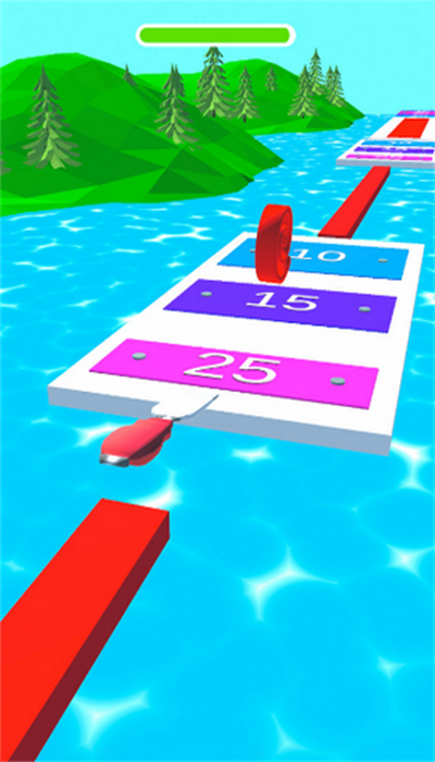 我玩泥巴贼6 v1 安卓版2