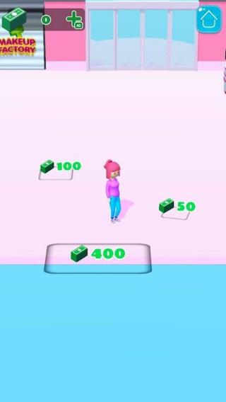 美容美發(fā)大亨 v2.0.7 安卓版 0