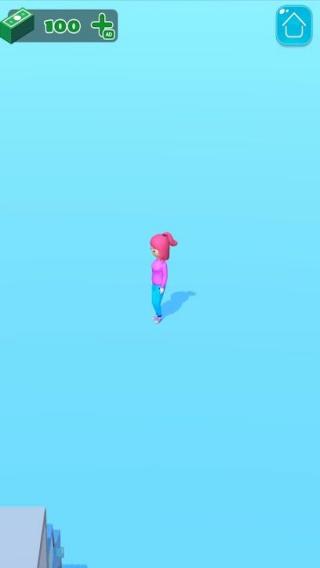 美容美發(fā)大亨 v2.0.7 安卓版 1