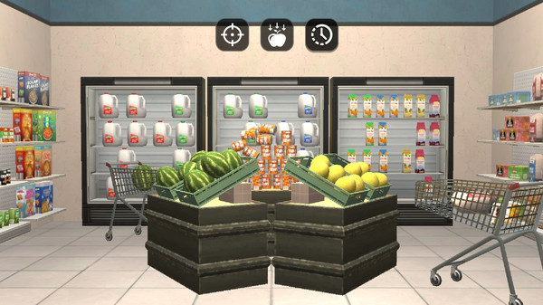 爆破模拟器 v1.4.6 安卓版0