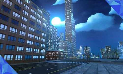 钢铁战车模拟 v1.0.0 安卓版0