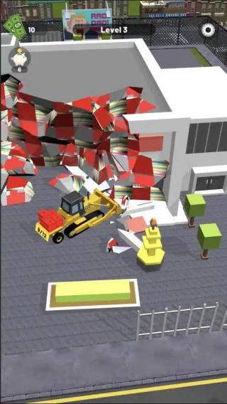 推土机公司 v1.0.2 安卓版0