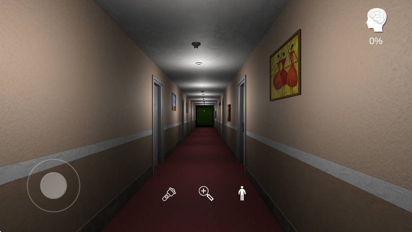 孫美琪疑案袁家賓館最新版 v1.0.1 安卓版 0