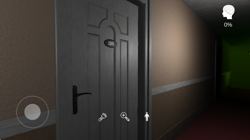 孫美琪疑案袁家賓館最新版 v1.0.1 安卓版 2