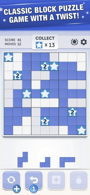 Block Puzzles v1.11.8.3240 安卓版 2