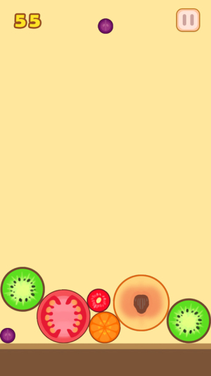 合成大西瓜手機版 v1.0.3 安卓版 0