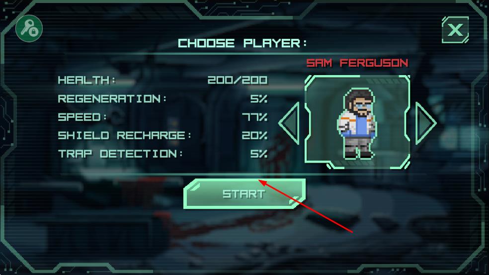 忍耐 v3.4.3 安卓版2