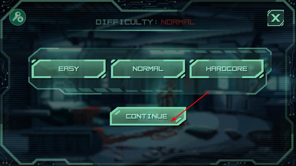 忍耐 v3.4.3 安卓版1