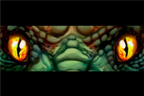 無敵恐龍模擬器 v1.1.2 手機版 0