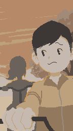 風(fēng)格練習(xí)小姐姐 v1.0 安卓版 2