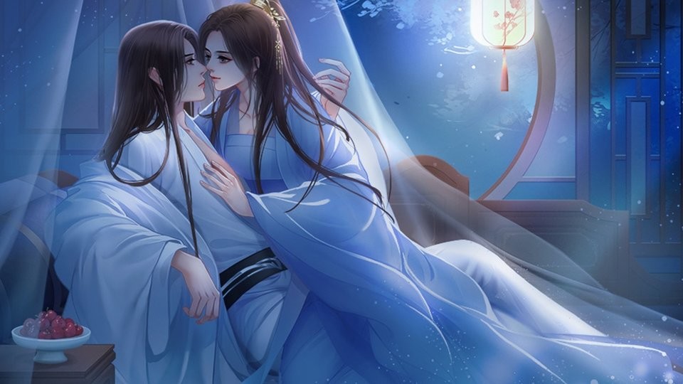 太子别惹我 v1.0 安卓版2