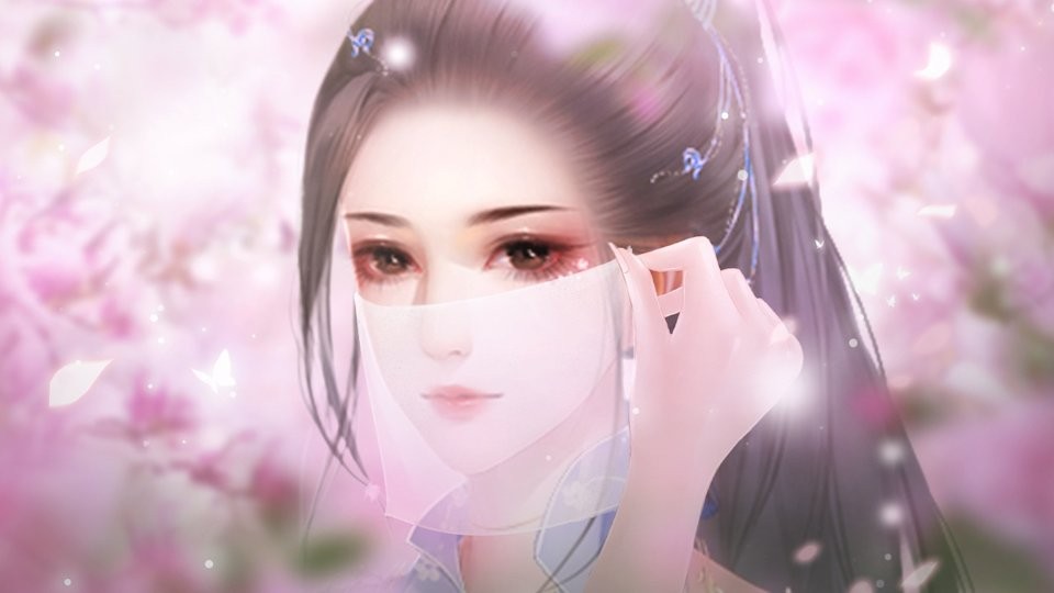 太子别惹我 v1.0 安卓版0