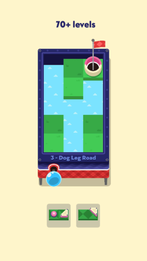 彈球巫師中文版 v1.3.11 漢化版 0