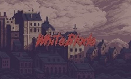 白刃 v1.2 安卓版1