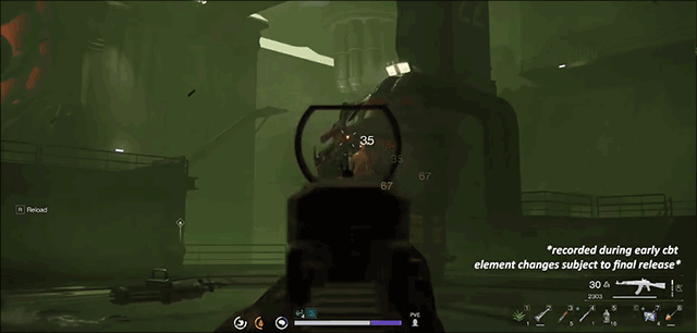 七日世界生存 v1.0 安卓版 0