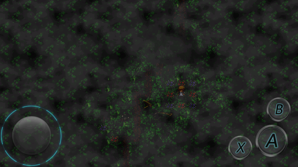 魔女之家艾蓮 v1.0.14 安卓版 2