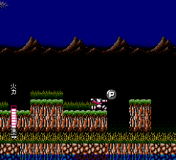 變形坦克fc v2.2.5 安卓版 0