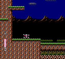 變形坦克fc v2.2.5 安卓版 2