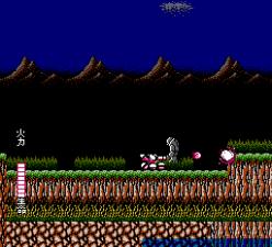 變形坦克fc v2.2.5 安卓版 1