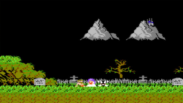 戰(zhàn)場之狼fc v2.2.6 安卓版 1