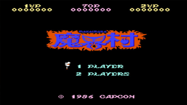 戰(zhàn)場之狼fc v2.2.6 安卓版 2