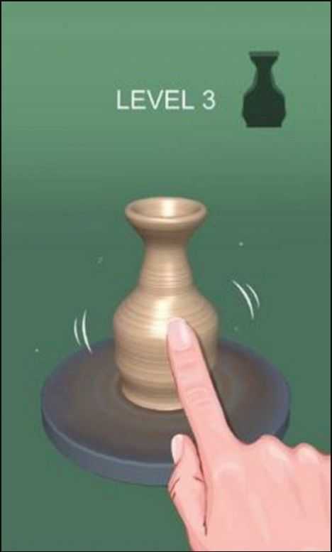 陶器小工匠 v1.0.0 安卓版 2