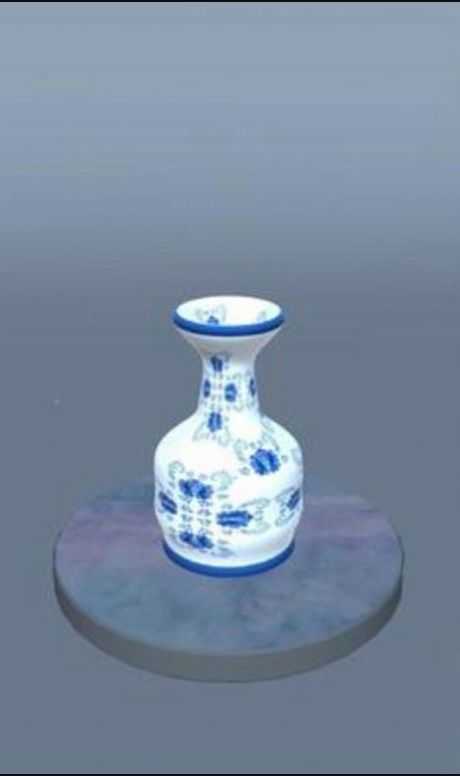 陶器小工匠 v1.0.0 安卓版 1