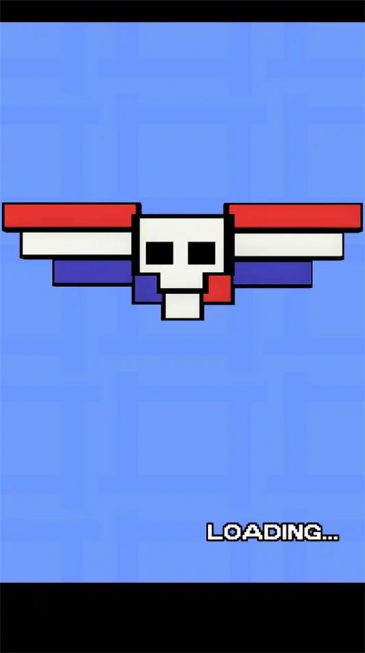 射擊大英雄 v3.8 安卓版 1