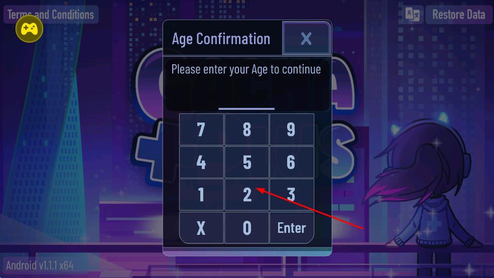 加查plus v1.1.1 安卓版 2