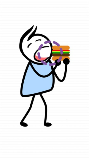 迷你解壓挑戰(zhàn) v1.0.0 安卓版 2